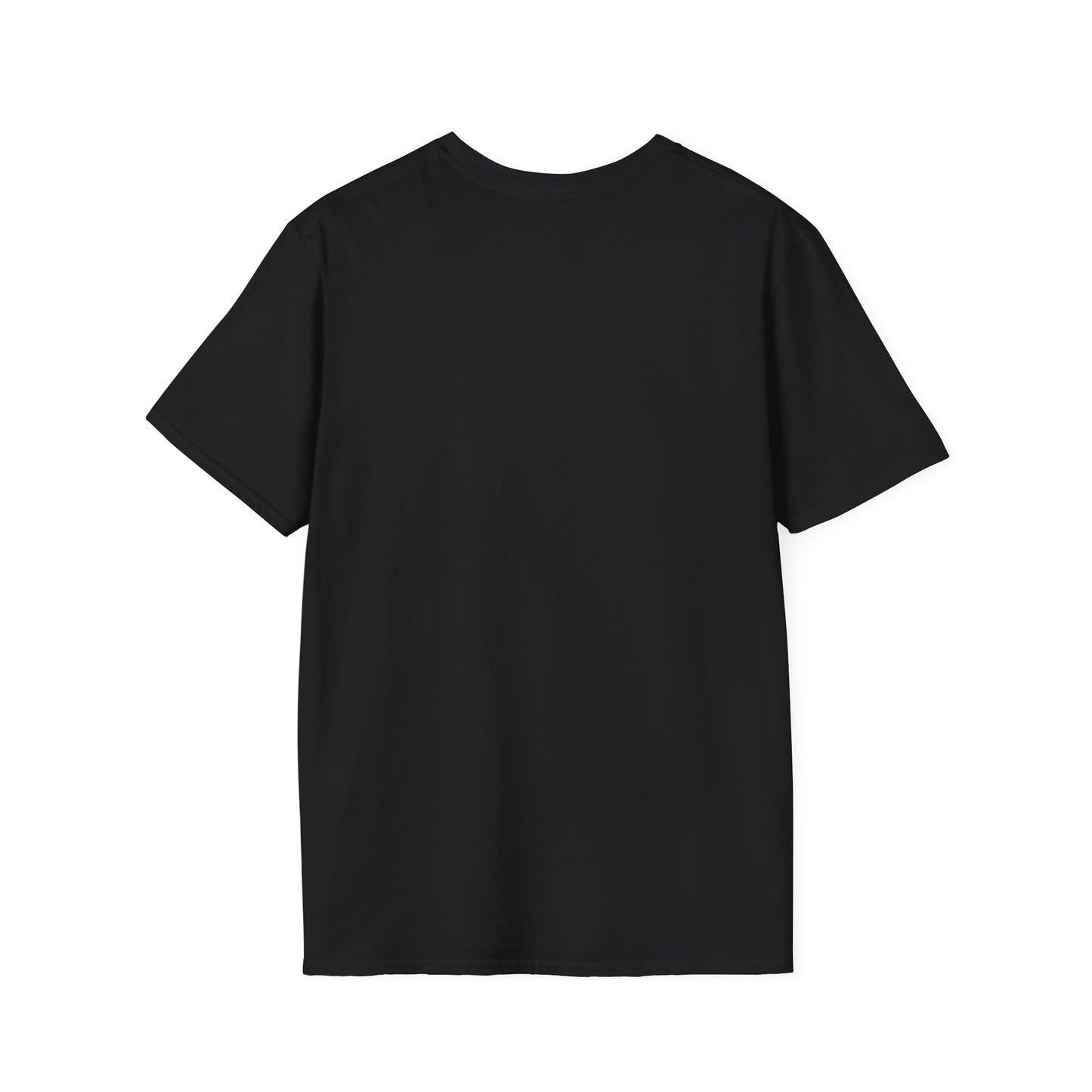I WANT TO SLEEP FOREVER (ALBUM TSHIRT)