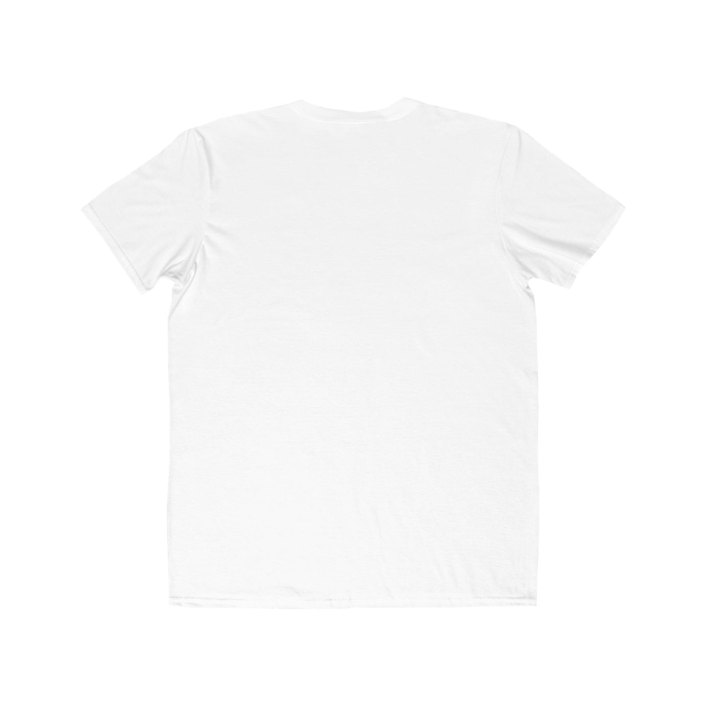 IRL Tee (White or Black)