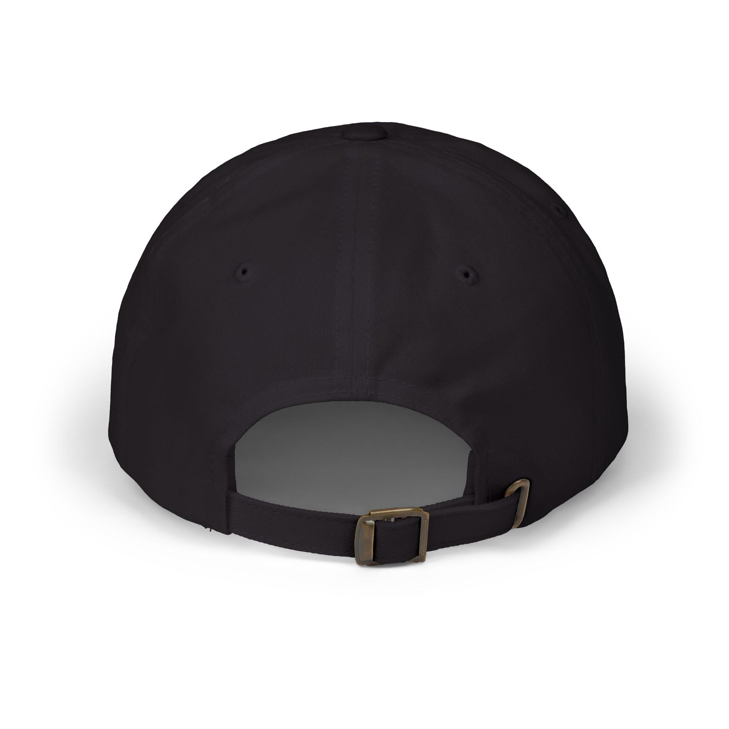 Beach Bums Dad Hat (Black or Camo)